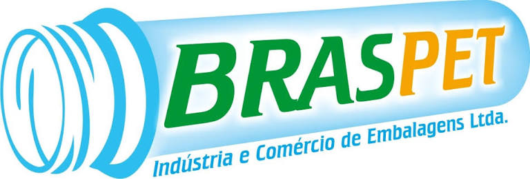 Braspet