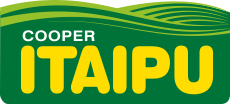 Cooperativa Itaipu