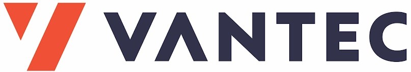 Vantec